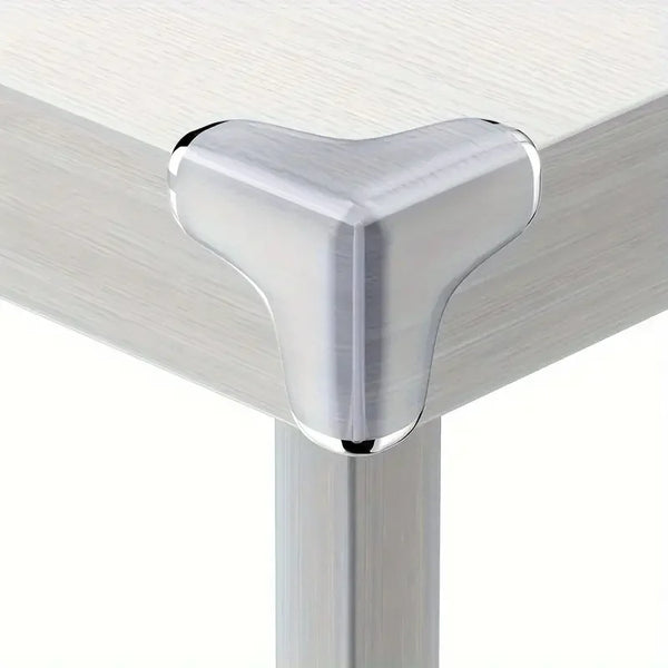 Safe Corner Protectors for Kids